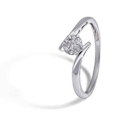 Zaujimavy-diamantovy-prsten-biele-zlato