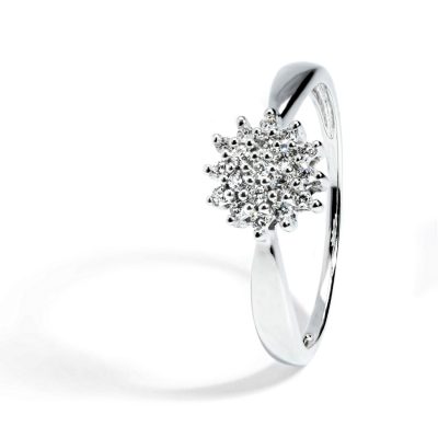 elegantny-diamantovy-prsten-hviezda-013-ct