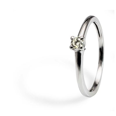 diamantovy-prsten-soliter-biele-zlato-0-11-ct